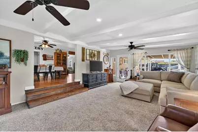 2504 Ahern Street, Marysville, CA 95901 - Photo 22