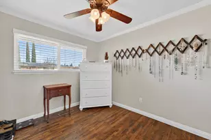 2504 Ahern St, Marysville, CA 95901 - Photo 28