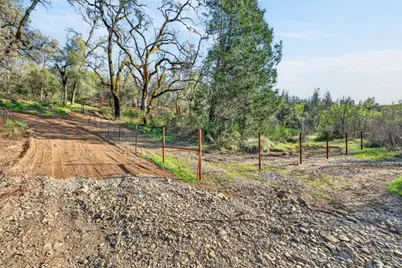 0 Clark Mountain Rd, Placerville, CA 95667 - Photo 6