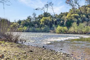 0 Clark Mountain Rd, Placerville, CA 95667 - Photo 1