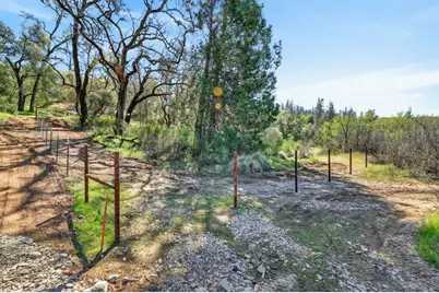0 Clark Mountain Rd, Placerville, CA 95667 - Photo 42