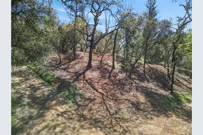 0 Clark Mountain Rd, Placerville, CA 95667 - Photo 18