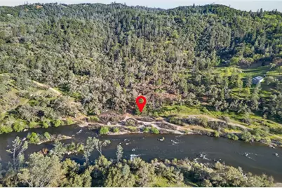 0 Clark Mountain Rd, Placerville, CA 95667 - Photo 10