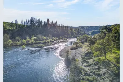 0 Clark Mountain Rd, Placerville, CA 95667 - Photo 16