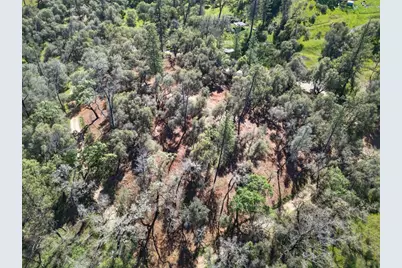 0 Clark Mountain Rd, Placerville, CA 95667 - Photo 20