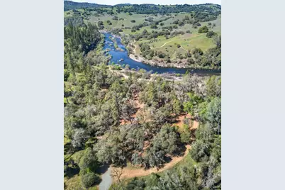 0 Clark Mountain Rd, Placerville, CA 95667 - Photo 22