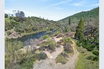 0 Clark Mountain Rd, Placerville, CA 95667 - Photo 24