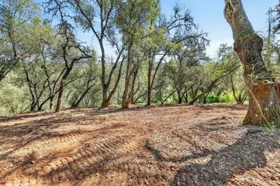 0 Clark Mountain Rd, Placerville, CA 95667 - Photo 30