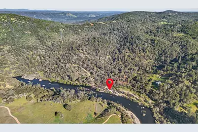 0 Clark Mountain Rd, Placerville, CA 95667 - Photo 46