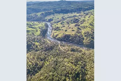 0 Clark Mountain Rd, Placerville, CA 95667 - Photo 12