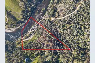 0 Clark Mountain Rd, Placerville, CA 95667 - Photo 2