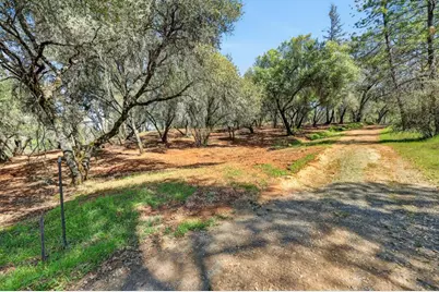 0 Clark Mountain Rd, Placerville, CA 95667 - Photo 36