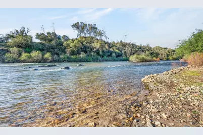 0 Clark Mountain Rd, Placerville, CA 95667 - Photo 4