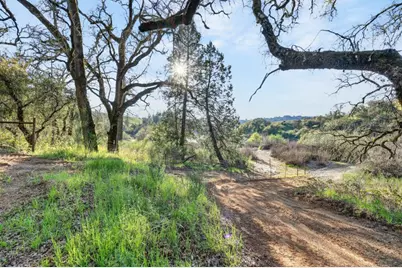 0 Clark Mountain Rd, Placerville, CA 95667 - Photo 8