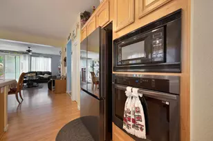 1141 Southwick Ln, Lincoln, CA 95648 - Photo 14