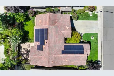 1141 Southwick Lane, Lincoln, CA 95648 - Photo 40