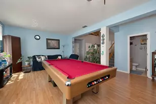 1141 Southwick Ln, Lincoln, CA 95648 - Photo 4