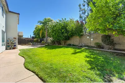 1141 Southwick Lane, Lincoln, CA 95648 - Photo 36