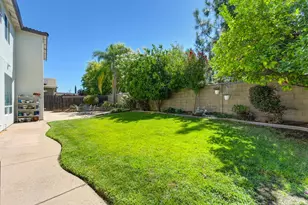 1141 Southwick Ln, Lincoln, CA 95648 - Photo 36