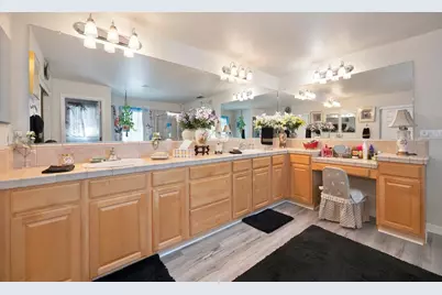 1141 Southwick Lane, Lincoln, CA 95648 - Photo 32