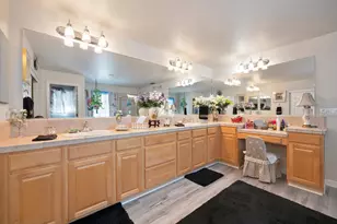 1141 Southwick Ln, Lincoln, CA 95648 - Photo 32