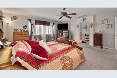 1141 Southwick Lane, Lincoln, CA 95648 - Photo 30