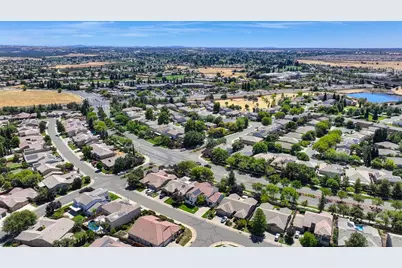 1141 Southwick Lane, Lincoln, CA 95648 - Photo 44