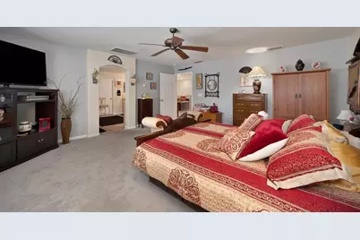 1141 Southwick Lane, Lincoln, CA 95648 - Photo 56