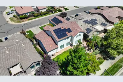 1141 Southwick Lane, Lincoln, CA 95648 - Photo 42