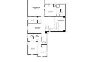 1141 Southwick Ln, Lincoln, CA 95648 - Photo 62