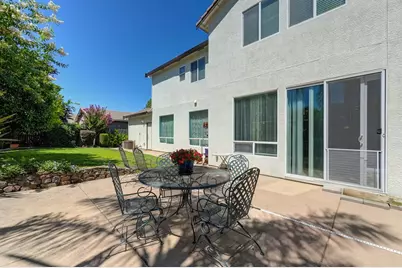 1141 Southwick Lane, Lincoln, CA 95648 - Photo 38