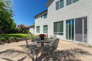 1141 Southwick Ln, Lincoln, CA 95648 - Photo 38