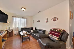 1141 Southwick Ln, Lincoln, CA 95648 - Photo 24