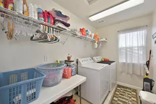 1141 Southwick Ln, Lincoln, CA 95648 - Photo 28