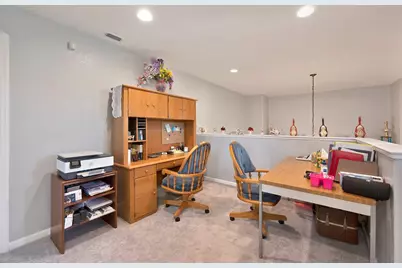 1141 Southwick Lane, Lincoln, CA 95648 - Photo 22