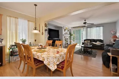 1141 Southwick Lane, Lincoln, CA 95648 - Photo 10