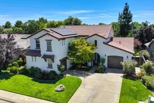 1141 Southwick Ln, Lincoln, CA 95648 - Photo 50