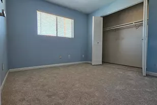 6949 Franela Way, Citrus Heights, CA 95621 - Photo 16