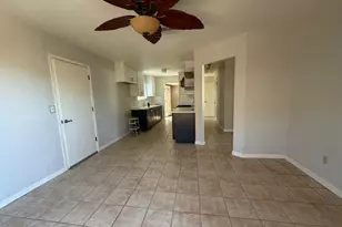 6949 Franela Way, Citrus Heights, CA 95621 - Photo 14