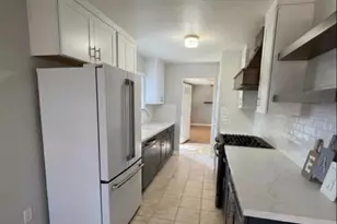 6949 Franela Way, Citrus Heights, CA 95621 - Photo 12