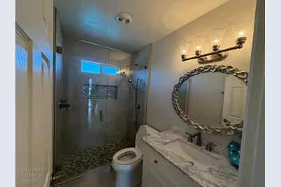 6949 Franela Way, Citrus Heights, CA 95621 - Photo 22