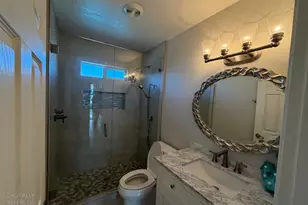 6949 Franela Way, Citrus Heights, CA 95621 - Photo 22