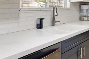 6949 Franela Way, Citrus Heights, CA 95621 - Photo 12