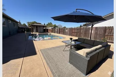 6949 Franela Way, Citrus Heights, CA 95621 - Photo 2