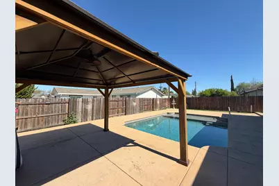 6949 Franela Way, Citrus Heights, CA 95621 - Photo 24
