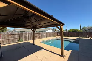 6949 Franela Way, Citrus Heights, CA 95621 - Photo 24