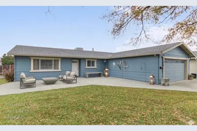 6949 Franela Way, Citrus Heights, CA 95621 - Photo 4