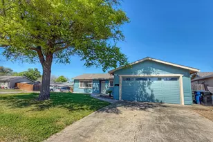 6949 Franela Way, Citrus Heights, CA 95621 - Photo 2