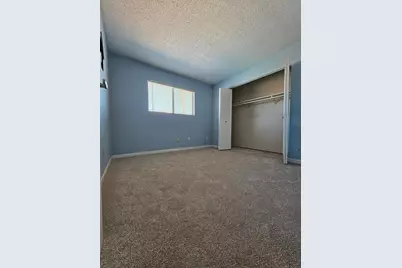 6949 Franela Way, Citrus Heights, CA 95621 - Photo 20