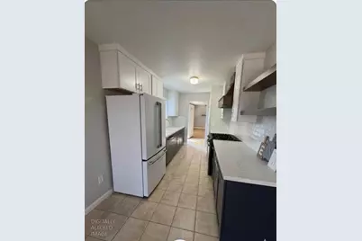 6949 Franela Way, Citrus Heights, CA 95621 - Photo 16